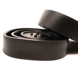 Cubierta antipolvo para faros LED WT-DC12