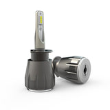 Faro LED H1 S7 40W 9600LM 6500K