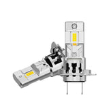 Faro LED H7 E7 30W 3300LM 6500K