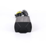 Decodificador LED Canbus de doble núcleo 9005/9006/9012/H10