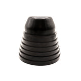 Cubierta antipolvo para faros LED WT-DC15