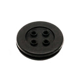 Bombillas LED universales de goma para faros delanteros WT-DC16