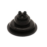Bombillas LED universales de goma para faros delanteros WT-DC17