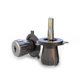 Faro LED H4 S7 40W 9600LM 6500K