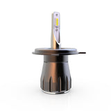 Faro LED H4 S7 40W 9600LM 6500K