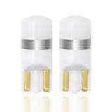 Bombillas de repuesto W5W T10 3030 sin errores
