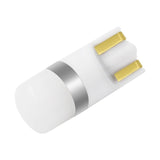Bombillas de repuesto W5W T10 3030 sin errores