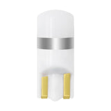 Bombillas de repuesto W5W T10 3030 sin errores