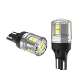 Bombilla LED T15 serie R9 9-24 V blanca