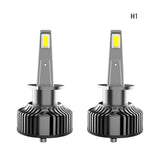 Faro LED H1 V13 40W 9000LM 6500K