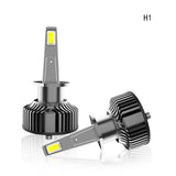 Faro LED H1 V13 40W 9000LM 6500K