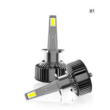 Faro LED H1 V13 40W 9000LM 6500K