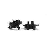 Adaptador de faros LED OEM para Volkswagen Changan