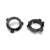 Adaptador de faros LED OEM para Volkswagen Changan