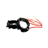 Adaptador de faros LED H7 para VW Golf 7 Passat Deterrence
