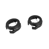 Adaptador de faros LED Wing Tiger Sagitar Passat