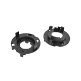Adaptador de faros LED para el nuevo Lai Yi Langxing