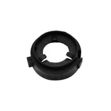 Adaptador de faros LED Golf Touran Scirocco