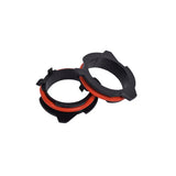Adaptador de faros LED para BMW Serie 5 y Serie Z E39