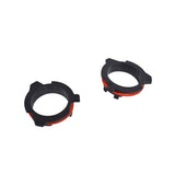 Adaptador de faros LED para BMW Serie 5 y Serie Z E39