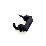 Adaptador de faros LED para Fiat Freelander MK3 MK35 New Fox