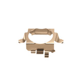 Adaptador de faros LED para Mercedes Serie B Touareg Mingrui