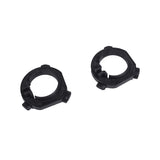 Adaptador de faros LED para Kia Kaizun K7