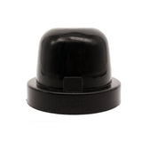 Versión ordinaria Funda antipolvo WT-DC02
