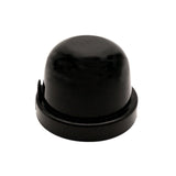 Versión ordinaria Funda antipolvo WT-DC03