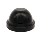 Versión ordinaria Funda antipolvo WT-DC05