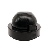 Versión ordinaria Funda antipolvo WT-DC07