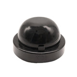 Versión ordinaria Funda antipolvo WT-DC10
